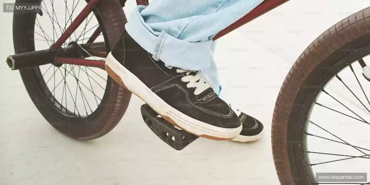 海量周边，一键解锁你的运动 DNA🧬🎁